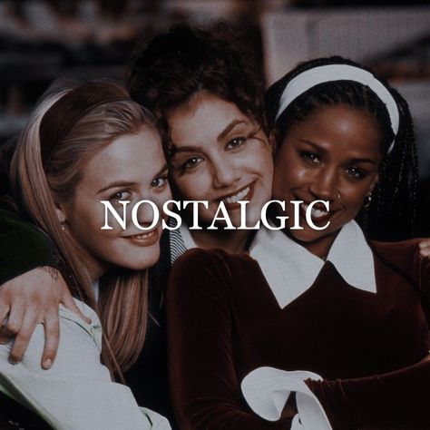 Clueless Outfits, Clueless, Rappers, Beverly Hills, Aesthetic Wallpapers, Wallpapers