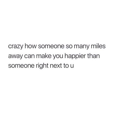 Happier Without Me, Sometimes I Wish I Could Disappear, Falling Into Place Quotes Happiness, The Less U Care The Happier U Will Be, The Less I Care The Happier I Am, Poem Quotes, Daily Reminder, Tell Me, Happy Quotes