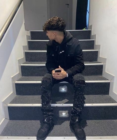 Black Cargo Fits Men, Tios Canis, Drill Boy, Flow Drip, Black Cat Outfit, Nike Tech Tracksuit, Lacoste Tn, Mens Pants Fashion Casual, Guys Fashion Swag