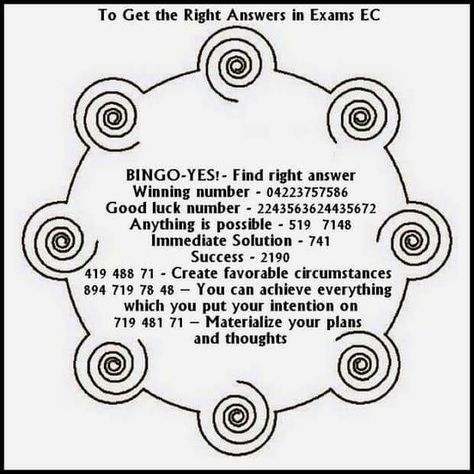 Switch Codes, Energy Circles, Mystic Pizza, Golden Sunrise, Good Luck Spells, Bach Flower Remedies, Spiritual Psychology, Exam Success, Manifestation Techniques