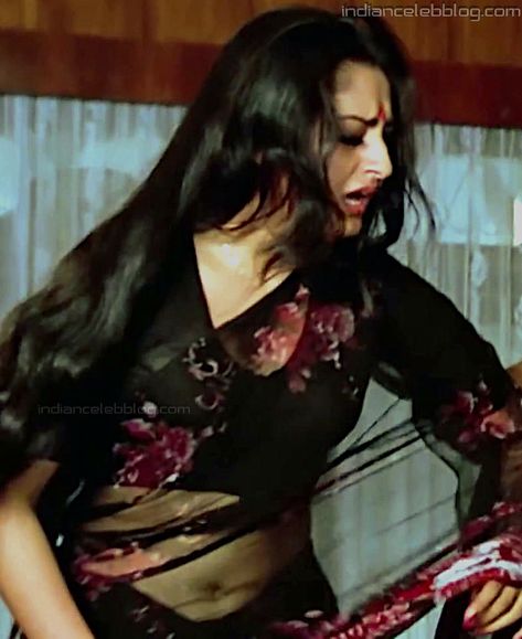 Jaya Prada, Bhavana Actress, Sanjay Dutt, Best Video Ever, Funny Phone, Hot Dresses Tight, Hot Romance, Bollywood Outfits, Hindi Movie