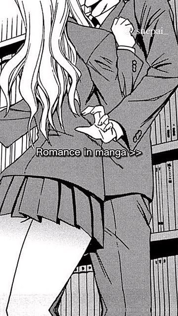 Hot Anime Couples, 흑백 그림, Manga Couple, Manga Couples, Romantic Manga, Manga Love, Anime Love Couple, Couple Drawings, Anime Couples Manga