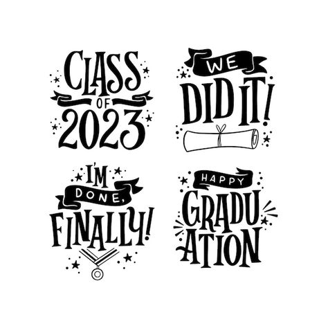 Timetable Template, Class 2023, Graduation Congratulations, School Timetable, 2023 Svg, 2023 Prom, Gemini Tattoo, Infographic Template, Class Of 2023