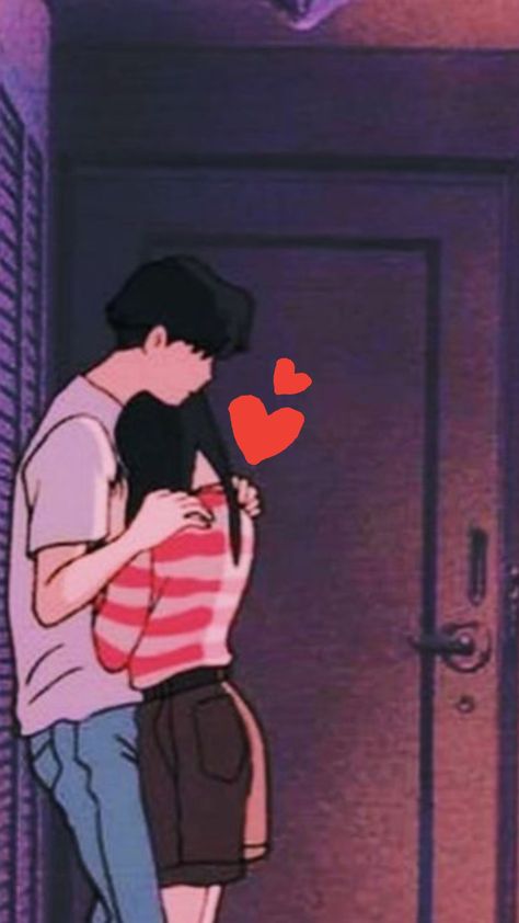 Bf & Gf.❤️❤️ Boyfriend Holding Girlfriend By Waist, Holding Girlfriend, Boyfriend Holding Girlfriend, Gf Bf, Bf Gf, Cute Texts, Texts, In This Moment, Quick Saves