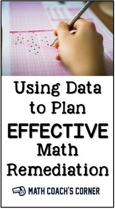 Math Instructional Strategies, Math Intervention Activities, Math Rti, Math Coach, Upper Elementary Math, Math Assessment, Math Intervention, Math School, Fourth Grade Math