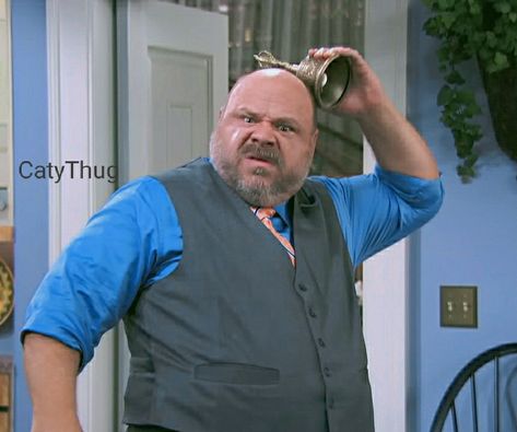 Burtrum From Jessie, Jessie Bertram, Bertram Jessie, Bertram Winkle, Kevin Chamberlin, Hey Jessie, Disney Jessie, Beiber Fever, Preppy Girls