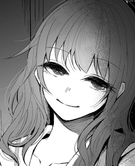 I Wanted To Hurt By Love, Kanai Kanae Icons Manga, Emotional Manga Panels, Kanae Pink Heart Jam, Kanae Pinkheartjam, Kanae Kanai, Hurt By Love, Kanae Kocho Manga Art, Yandere Face