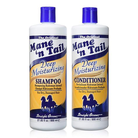 Best Purple Shampoo, Growing Your Hair Out, Horse Shampoo, Mane And Tail Shampoo, Hair Growth Secrets, Shampoo And Conditioner Set, Anti Aging Oils, Scalp Shampoo, Shampoo Brush