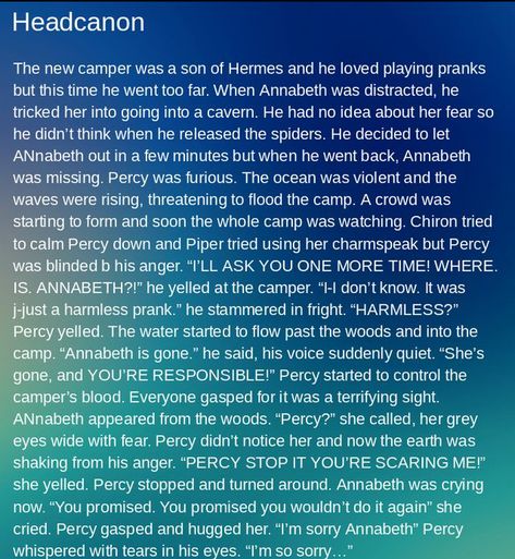 Percy And Annabeth Headcanon High School, Percabeth Pregnant Headcanon, Percabeth Headcanon Spicy, Percabeth Headcanon Pregnant, Percabeth Headcanon Protective, Percabeth Headcanon Romantic, Percy And Annabeth Headcanon, Percabeth Fanfiction, Percabeth Headcanon