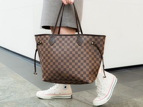 Luis Vuitton Hand Bag, Neverfull Pm Outfit, Luis Vuitton Neverfull, Louis Vuitton Gm Neverfull, Lv Neverfull Pm, Louis Vuitton Shopper, Neverfull Louis Vuitton, Louis Vuitton Gm, Louis Vuitton Mm