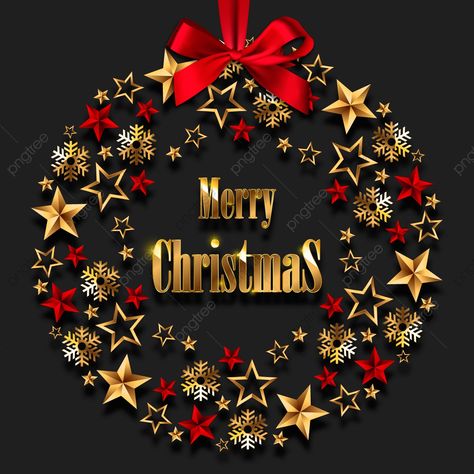 Happy Christmas Day Images, Best Christmas Wishes, Happy Christmas Day, Merry Christmas Gif, Merry Christmas Quotes, Merry Christmas Background, Merry Christmas Wallpaper, Merry Christmas Pictures, Merry Christmas Images