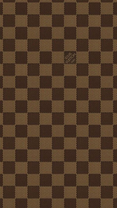 Louis Vuitton Background, Louis Vuitton Wallpaper, Gucci Wallpaper Iphone, Monogram Wallpaper, Louis Vuitton Iphone Wallpaper, Louis Vuitton Pattern, Checkered Fabric, Hype Wallpaper, Hypebeast Wallpaper