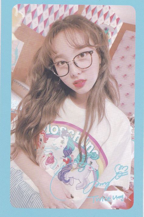 [SCAN] 'What Is Love?' photocard • Nayeon Fancam Nayeon, Twice Fancam, Nayeon Fancam, Twice What Is Love, Twice Album, Twice Korean, Momo Twice, Twice Kpop, Nayeon Twice