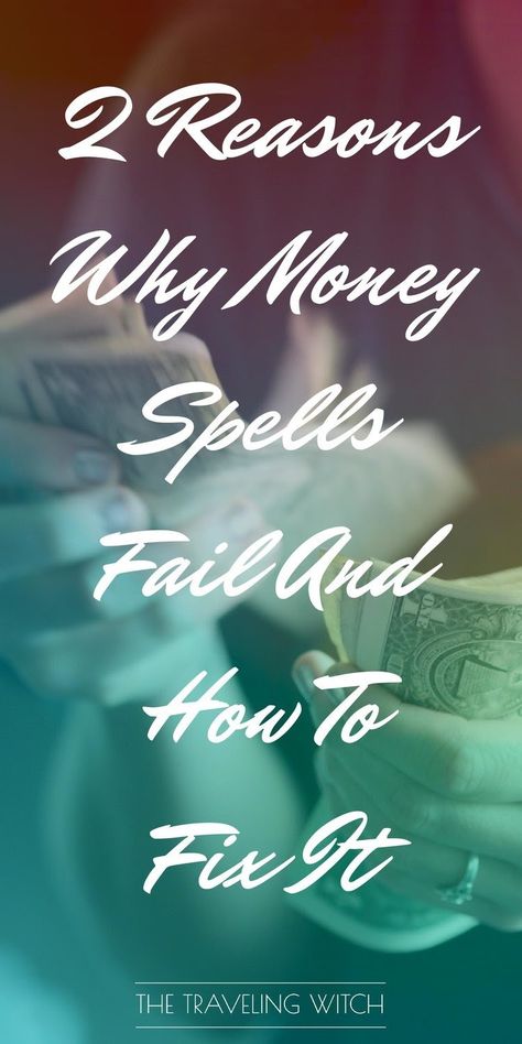 Money Chants That Work, Money Jar Spell, Witch Jars, Money Spells Magic, Plant Spirit, Powerful Money Spells, Spells That Really Work, Spells Magic, Real Love Spells