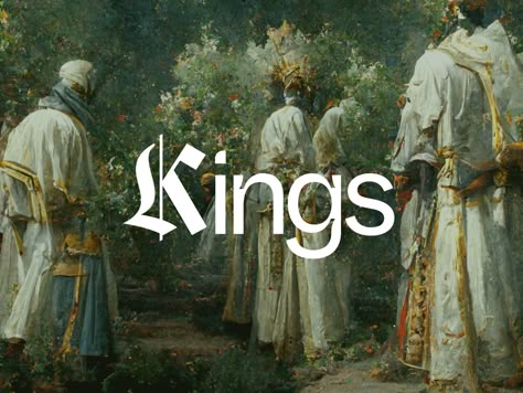 Easter Graphic Design, Church Branding, Church Marketing, Biblical Artwork, Church Media Design, Church Sermon, Church Graphics, King Design, Bible Pictures