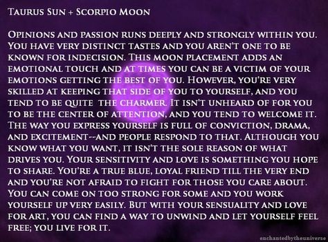 Taurus Sun and Scorpio Moon Ascendant Virgo, Aries Sun Scorpio Moon, Taurus Sun Scorpio Moon, Gemini Sun Scorpio Moon, Moon Taurus, Mercury In Aries, Jupiter In Aquarius, Sun Scorpio, Neptune In Scorpio