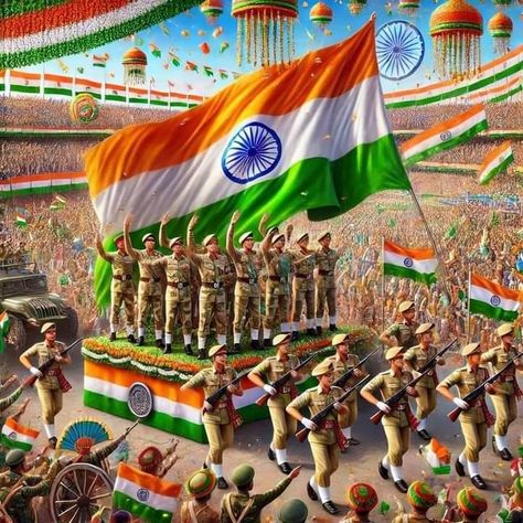 Indian Army Dp, India Decoration, Indian Flags, Indian Map, Thinking Map, Indian Freedom Fighters, Decoration Wallpaper, World Map Decor, Independence Day India