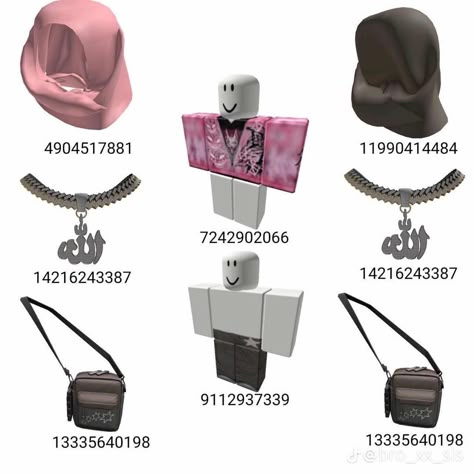 Black Jeans Bloxburg Code, Boys Pink Shirt, Emo Boy Outfits, Outfit Muslim, Bloxburg Outfits, Clothing Codes, Muslim Outfit, Berry Codes, Hair Roblox