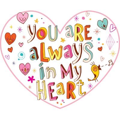 Thinking Of You Images, Hugs And Kisses Quotes, Thinking Of You Quotes, Hug Quotes, Im Thinking About You, Always In My Heart, Copy And Paste, Card Sentiments, You Are Special