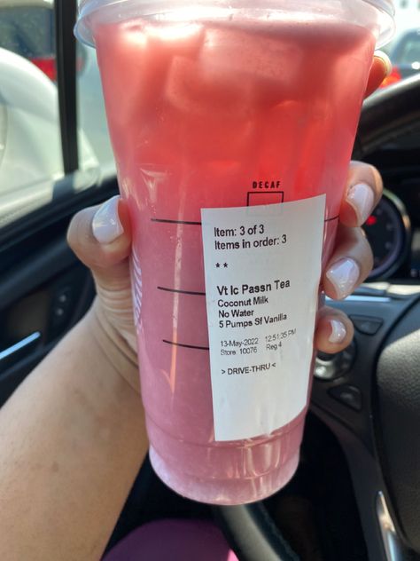 Gastric Bypass Starbucks Drinks, Bypass Surgery, Starbucks Drink, Cheese Fries, Gastric Bypass, Ins And Outs, Starbucks Drinks, Vitamin Water Bottle, Raw Vegan