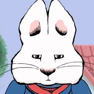 Max Max And Ruby, Max And Ruby Cake Cartoon, Max And Ruby Pfp, Max And Ruby 0004, Max And Ruby Wallpaper, Random Pics To Airdrop, Max From Max And Ruby, Max And Ruby Tattoo, Max Rabbit