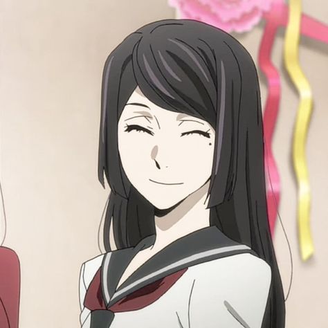 Naomi Tanizaki Icons, Bungou Stray Dogs Naomi, Bungo Stray Dogs Yosano, All Bsd Characters, Naomi Bsd, Bsd Yosano, Naomi Tanizaki, Bsd Women, Yosano Akiko