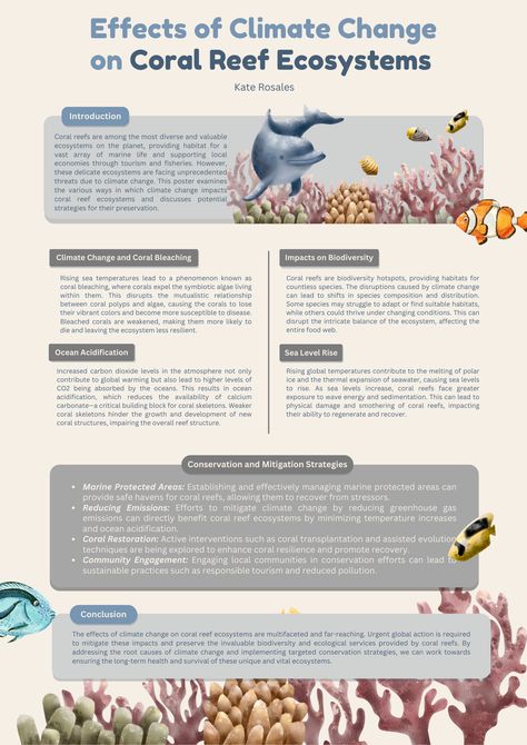 Graphic Design Informational Poster, Academic Infographic, Academic Poster Design Ideas, Research Poster Ideas, Research Project Poster, Research Poster Design Layout Ideas, Research Poster Design Layout, Academic Research Poster, Academic Poster Design