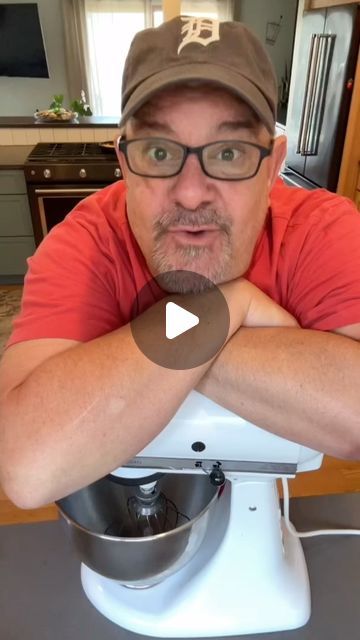 Daniel Cunningham on Instagram: "Kitchen Aid Mixer Tips #tips #tricks #hacks #cooking #baking #mixer #kitchenaid" Kitchenaid Mixer Recipes, Mixer Kitchenaid, Kitchen Aide, Baking Chart, Blender Tips, Baking Mixer, Mixer Recipes, Instagram Kitchen, Kitchenaid Mixer