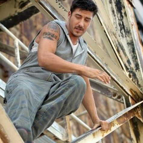 „#davidbelle“ David Belle, Parkour, Instagram Post, Instagram Posts, On Instagram, Instagram