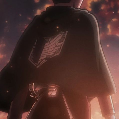 anime | attack on titan | aesthetic icons Aot Aesthetics Icon, Aot Astethic, Titan Aesthetic, Attack On Titan Aesthetic, Brown Aesthetic, Attack On Titan, Aesthetic Anime, Anime, Quick Saves