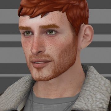 Sims 4 Wistful Castle, Facial Hair Sims 4 Cc Maxis Match, Sims 4 Mens Facial Hair Cc, Sims 4 Alpha Facial Hair, Ts4 Facial Hair Cc, Sims 4 Cc Maxis Match Facial Hair, Sims 4 Male Facial Hair Maxis Match, Sims4 Cc Facial Hair, Sims 4 Cc Male Facial Hair Patreon