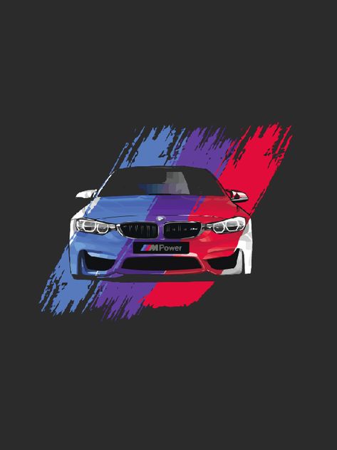 My favorite BMW Juventus Wallpapers, Bmw M Series, Bmw Design, Bmw Price, M Power, Bmw Wagon, Bmw M Power, Bmw 328i Xdrive, Bmw Wallpapers