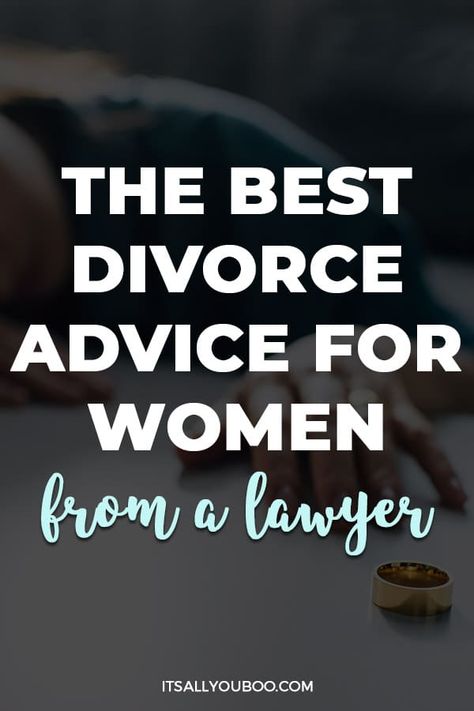 The Best Divorce Advice for Women From A Lawyer with a woman's hand with a wedding ring on the table Prepare For A Divorce, How To Stay Strong During Divorce, How To Start Divorce Process, How To Survive Divorce, Things To Do After Divorce, Is It Time For Divorce, Tatoos After Divorce, Starting Over After Divorce For Women, How To Deal With Divorce