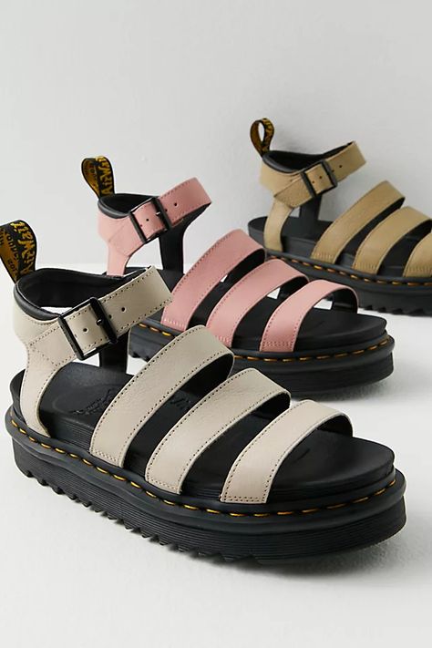 Dr Marten Blaire Sandals Outfit, Doc Marten Blaire Sandal Outfit, Dr Martin Sandals Outfit, Blaire Sandals Outfit, Dr Martens Sandals Outfit, Dr Marten Sandal, Doc Marten Sandals Outfit, Dr Marten Sandals Outfit, Doc Sandals