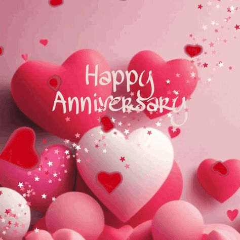 Click to view the GIF Happy Anniversary Wishes To Both Of You, 1st Wedding Anniversary Wishes, Happy Wedding Anniversary, Canister Labels, Happy Wedding Anniversary Wishes, Happy Marriage Anniversary, Happy Anniversary Quotes, Happy Anniversary Wishes, Anniversary Congratulations