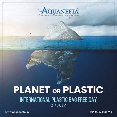 If we say no to plastic then the environment will smile towards us! International Plastic Bag Free Day! #plasticpollution #InternationalPlasticBagFreeDay #plasticfree #zerowaste #Aquaneeta International Plastic Bag Free Day, Plastic Bag Free Day, Safety Signage, Say No To Plastic, Digital Safety, New Images Hd, Recycled Plastic Bags, Digital Labels, Engineering Management