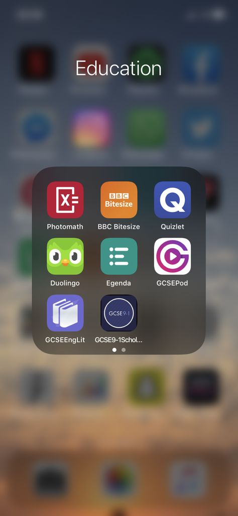 Revision Apps Gcse, Best Gcse Revision Apps, Gcse Results All 9s, Revision Apps, Gcse Revision Timetable, Revision Timetable Template, Study Timetable Template, Gcse Notes, Revision Help