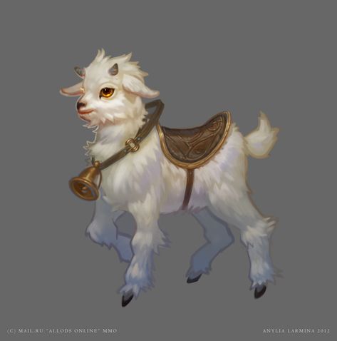 ALLODS ONLINE Mount Skins Concept Art, Anilya Larmina on ArtStation at https://www.artstation.com/artwork/Xg2rl Beast Creature, Dnd Art, Fantasy Creatures Art, Animal Companions, Creature Concept, Magical Creatures, Creature Design, Character Portraits, Creature Art