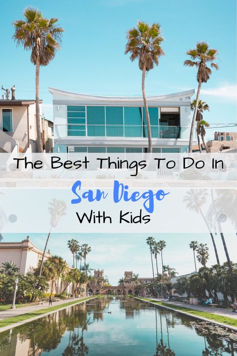 San Diego Itinerary, San Diego With Kids, Uss Midway, Legoland California, San Diego Vacation, Lego Land, Usa Trip, Petco Park, San Diego Travel