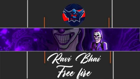 Free Fire Youtube Channel Banner, Free Fire Banner Youtube 2048x1152 Gamer, Youtube Banner Gamer Free Fire, You Tube Banner Gaming Free Fire, Free Fire Tournament Banner, Gaming Banner Free Fire, Free Fire Banner 1024x576, Youtube Banner Gaming Free Fire, Free Fire Youtube Banner