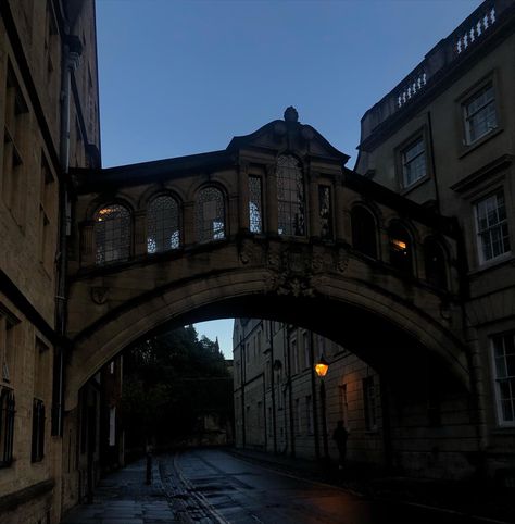 Oxford University Dark Academia, Oxford Academia Aesthetic, Dark University Aesthetic, Oxford College Aesthetic, Oxford Uni Aesthetic, Oxbridge Aesthetic, University Of Oxford Aesthetic, Oxford Aesthetic University, Oxford Student Aesthetic