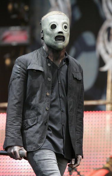 Slipknot Cory Taylor Slipknot, Corey Taylor Slipknot, Cory Taylor, All Hope Is Gone, Slipknot Corey Taylor, Slipknot Band, Paul Gray, Rock & Roll, Boondock Saints