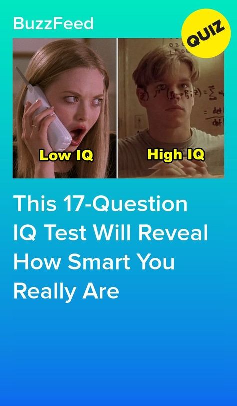 Smart Test, Iq Test Questions, Geography Quizzes, Best Buzzfeed Quizzes, Test Your Iq, Movie Quizzes, Test For Kids, Fun Personality Quizzes, Fun Quizzes To Take