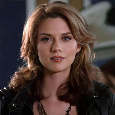 Hillary Burton, One Tree Hill Brooke, Hilarie Burton, Peyton Sawyer, Brooke Davis, One Tree Hill, Face Claims, My Girl, Actors