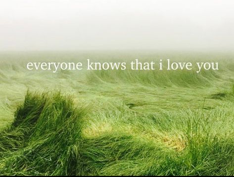 Longing For You, Unspoken Words, Earth Angel, I Love You Forever, I Think Of You, Marry You, Love You Forever, Love You More Than, Hopeless Romantic