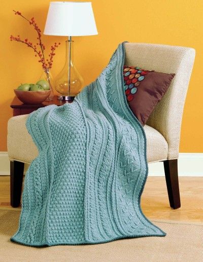 Fisherman & Tunisian Sampler | Panel by Panel Afghans Review @OombawkaDesign Crochet Panels Afghan, Textured Crochet Afghan Patterns Free, Fisherman Crochet Blanket Pattern Free, Crocheted Fisherman Blanket, Fisherman’s Blanket Crochet, Tunisian Sampler Blanket, Attic 24 Crochet Blanket, Crochet Sampler Blanket, Reverse Single Crochet