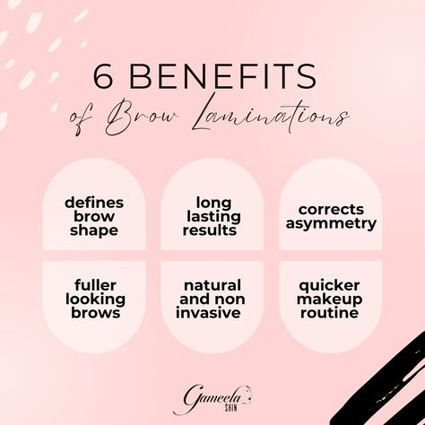 🌵Honestly 6 is just us shortening the list, I could go on and on about the benefits of a brow lamination. Just do yourself a favor and book the appointment. You can thank me later. ☺️😁 #gameela #lashes #lash #laslift #esthetician #scottsdale #dermaplane #skincare #trending #gameela #lashes #lash #laslift #esthetician #scottsdale #brows #browlamination #dermaplane #skincare Company Ideas, Brow Lamination, Thank Me Later, Just Us, Shortening, Ethereal Beauty, Beauty Bar, Price List, Esthetician