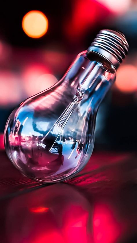 Download Bulb wallpaper by Sajid_sks121 - 6e - Free on ZEDGE™ now. Browse millions of popular red Wallpapers and Ringtones on Zedge and personalize your phone to suit you. Browse our content now and free your phone Bulb Wallpaper, Light Bulb