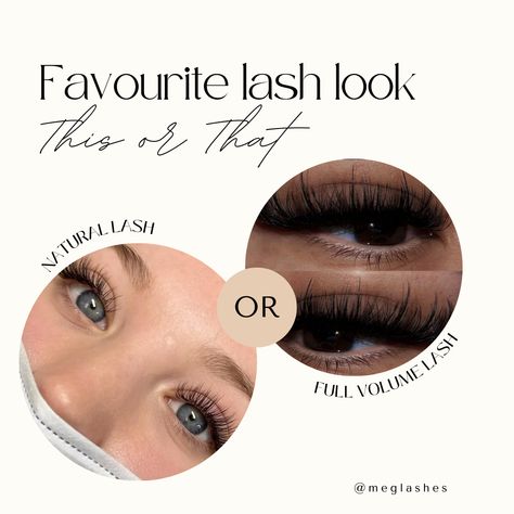 Tik Tok Content Ideas, Lash Tech Content, Lash Post, Lash Posts, Lash Babe, Brow Business, Content Ideas For Instagram, Lash Boss, Lash Quotes