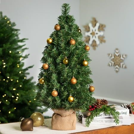 Hobby lobby christmas tree ideas